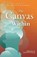 The Canvas Within, K. Julian Flamer - Paperback - 9798897410248