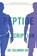 Peptide Prescription, Solomon Jan - Paperback - 9798897410262