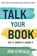 Talk Your Book, Jori O'Neale - Paperback - 9798897410286