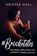 #Brooktales, Kristee Hall - Paperback - 9798897410453