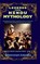 Legends from Hindu Mythology, Sahasranam Kalpathy - Gebonden - 9798897444748