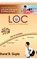 Lessons of Counselling, Bharat B Gupta - Gebonden - 9798897444878