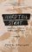 Hardtail Strat, Peter Gallway - Gebonden - 9798897470020