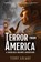 Terror From America, Terry Golway - Paperback - 9798897470464