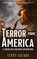 Terror From America, Terry Golway - Gebonden - 9798897470488