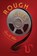 Miller, G: Rough Cuts, Glenn R. Miller - Paperback - 9798897470747