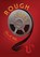 Miller, G: Rough Cuts, Glenn R. Miller - Gebonden - 9798897470761