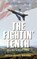 The Fightin' Tenth, Capt. Michael Makatura - Gebonden - 9798897471188