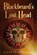 Blackbeard's Lost Head, Barrett Schmanska - Paperback - 9798897471379