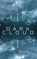 Dark Cloud, Ken Sansom - Gebonden - 9798897472000
