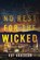 No Rest for the Wicked, Kat Anderson - Paperback - 9798897472161