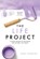 The Life Project, Neda Safaeian - Paperback - 9798897472406