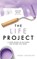 The Life Project, Neda Safaeian - Gebonden - 9798897472413