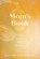 Mom's Book, Wendy Goldberg - Paperback - 9798897472673