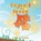 Beyond the Fence, Andrea Hansen - Paperback - 9798897630592