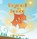 Beyond the Fence, Andrea Hansen - Gebonden - 9798897630615