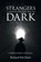 STRANGERS WITHIN THE DARK, Richard Hal Davis - Paperback - 9798897630974