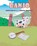 Banjo, A. Lareina Bierley - Paperback - 9798897631094