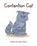 Contention Cat, Celeste Saunders Ward - Paperback - 9798897631223