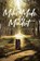Miles, Meds, and Mindset, Richard Eberhart - Paperback - 9798897633012