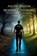 Ancient Wisdom for the Modern Centurion, Jim Klauba - Paperback - 9798897633548