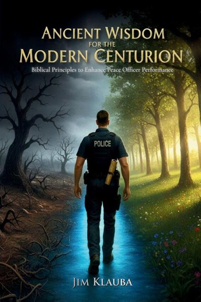 Ancient Wisdom for the Modern Centurion, Jim Klauba - Paperback - 9798897633548