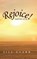 Rejoice!, Jill Clark - Gebonden - 9798897635429