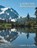 Landscape Reflections, John Dillon - Paperback - 9798897635887