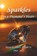 Sparkles in a Diamond's Heart, John C. Wright Sr. - Paperback - 9798897635962