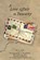 A Love Affair in Tuscany, Joe Reina - Paperback - 9798897636310