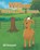 Wilbur Gets a New Home, Bill Hedspeth - Paperback - 9798897637195