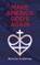 Make America God's Again, Ronnie Crabtree - Paperback - 9798897637607