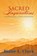 Sacred Inspirations, Diane L. Clark - Paperback - 9798897637928