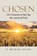 Chosen, F. Michael Evans - Paperback - 9798897638123