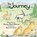 The Journey, George Albert Morrow - Paperback - 9798897639885