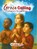 Grace Calling, Elizabeth Davis - Gebonden - 9798897639946
