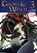 Ghost and Witch Vol. 3, Kore Yamazaki - Paperback - 9798897652075