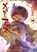 Made in Abyss Vol. 14, Akihito Tsukushi - Paperback - 9798897653454