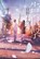 The Confession Strategy (Light Novel), Yoru Sumino - Paperback - 9798897654550