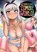 Let's Make a Harem in a Zombie World! Vol. 3, Yu Imai - Paperback - 9798897659258