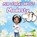 Mia Learns About Modesty, Tracy McNeil - Paperback - 9798897668069