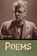 Poems, W. B. Yeats - Paperback - 9798897730162