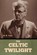 The Celtic Twilight, W. B. Yeats - Paperback - 9798897730216