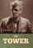 The Tower, W. B. Yeats - Gebonden - 9798897730278