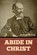 Abide In Christ, Andrew Murray - Paperback - 9798897730957