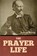 The Prayer Life, Andrew Murray - Paperback - 9798897730988
