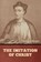 The Imitation of Christ, Thomas A Kempis - Paperback - 9798897731039