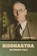 Siddhartha, Hermann Hesse - Paperback - 9798897731848