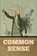 Common Sense, Thomas Paine - Paperback - 9798897731862