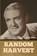 Random Harvest, James Hilton - Paperback - 9798897731893